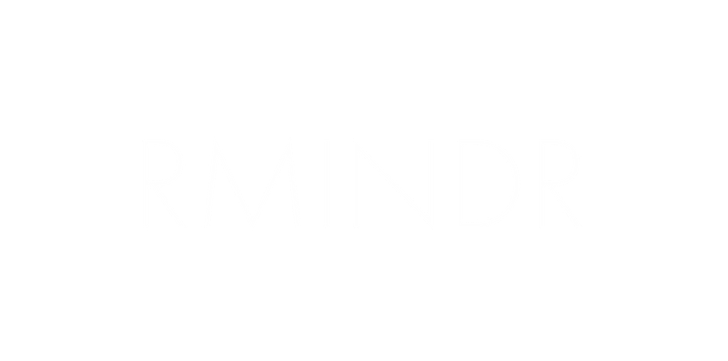 RMINDR