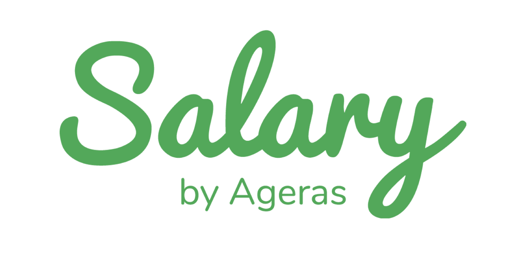 Salary